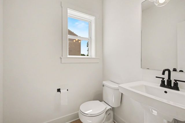 40 Karner Blue Court, Chesterton, IN 46304
