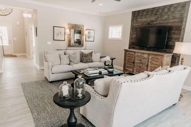 40 Karner Blue Court, Chesterton, IN 46304