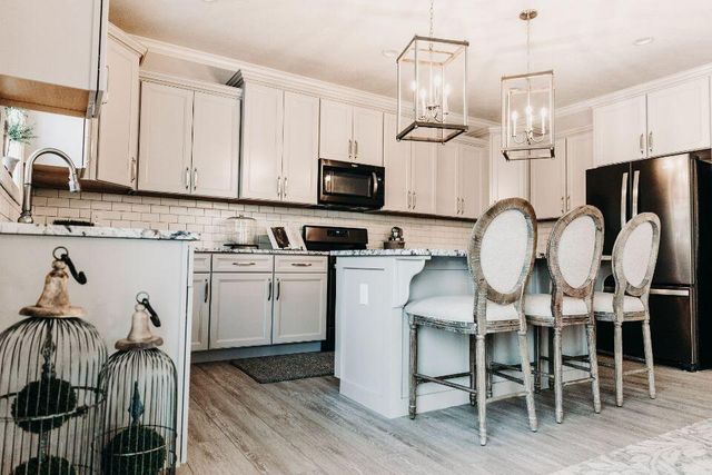 40 Karner Blue Court, Chesterton, IN 46304