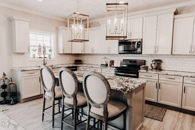 40 Karner Blue Court, Chesterton, IN 46304