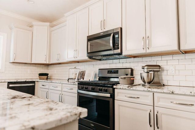 40 Karner Blue Court, Chesterton, IN 46304