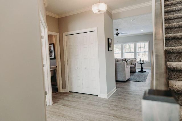 40 Karner Blue Court, Chesterton, IN 46304