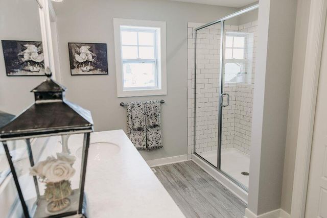40 Karner Blue Court, Chesterton, IN 46304
