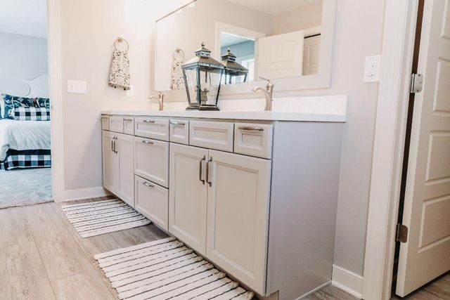 40 Karner Blue Court, Chesterton, IN 46304