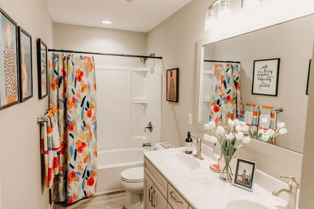 40 Karner Blue Court, Chesterton, IN 46304