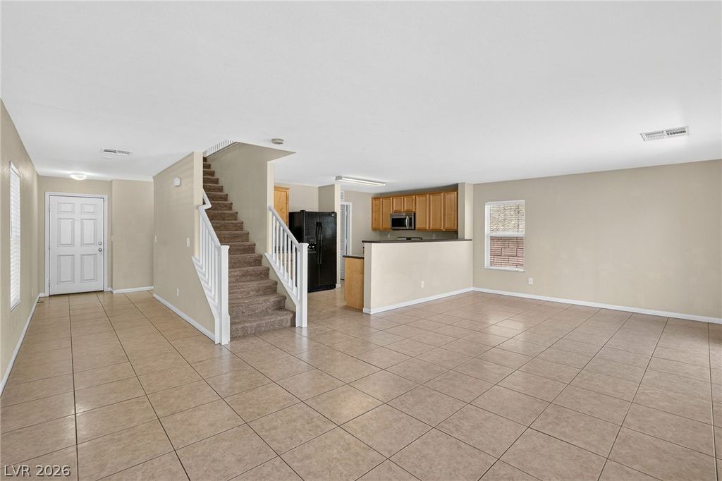 9210 VALLEY RANCH Avenue, Las Vegas, NV 89178 — photo 5