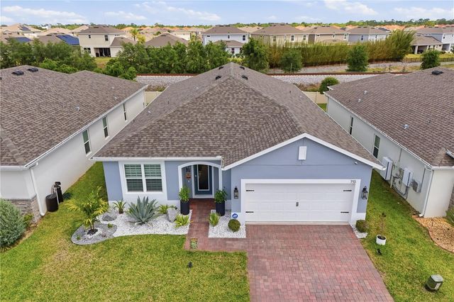 710 CAMPO LANE, Davenport, FL 33837