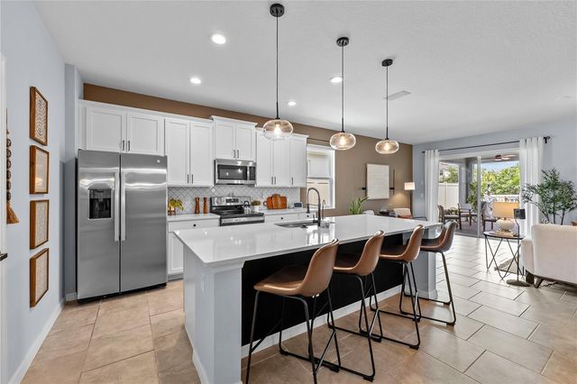 710 CAMPO LANE, Davenport, FL 33837