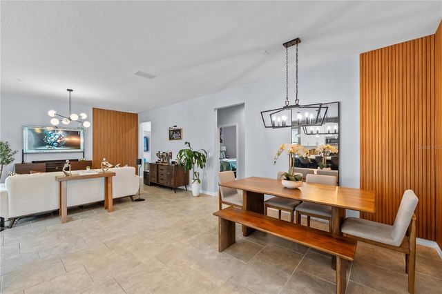 710 CAMPO LANE, Davenport, FL 33837