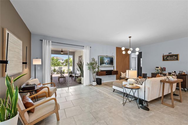 710 CAMPO LANE, Davenport, FL 33837