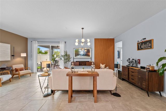 710 CAMPO LANE, Davenport, FL 33837