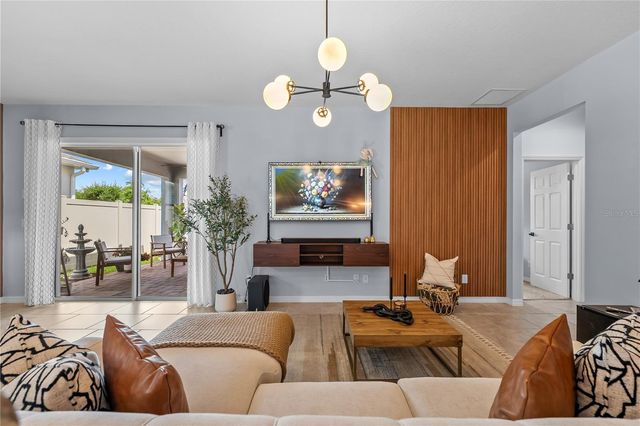 710 CAMPO LANE, Davenport, FL 33837