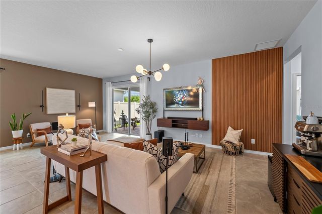 710 CAMPO LANE, Davenport, FL 33837