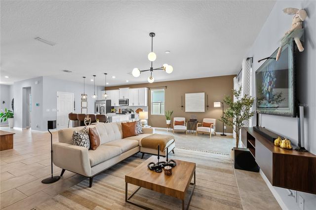 710 CAMPO LANE, Davenport, FL 33837