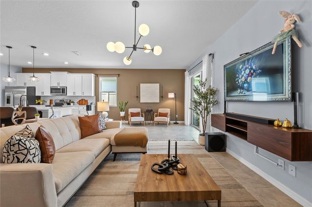 710 CAMPO LANE, Davenport, FL 33837