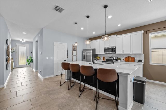 710 CAMPO LANE, Davenport, FL 33837