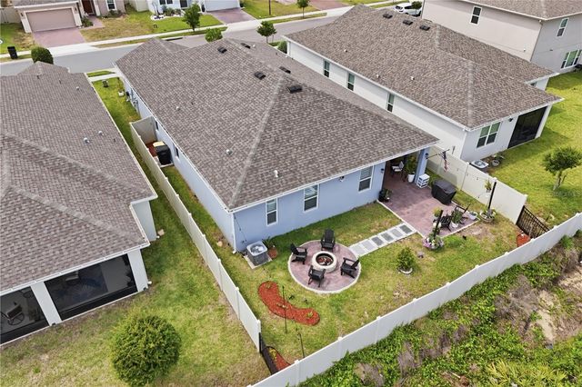 710 CAMPO LANE, Davenport, FL 33837