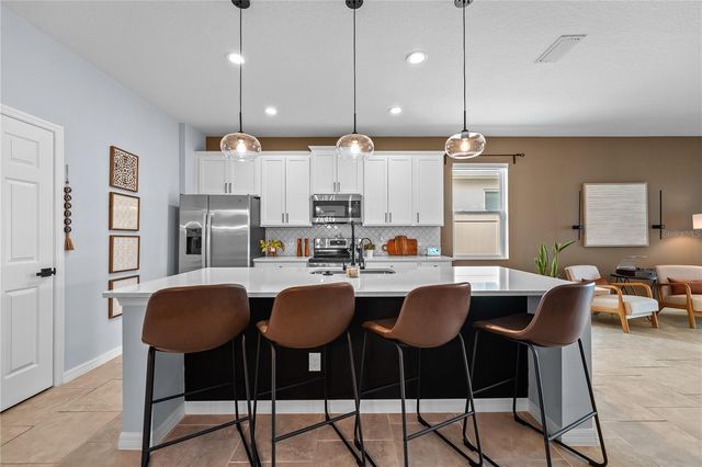 710 CAMPO LANE, Davenport, FL 33837