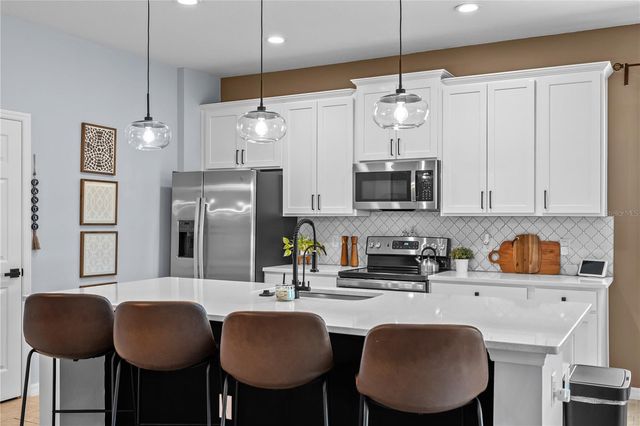 710 CAMPO LANE, Davenport, FL 33837