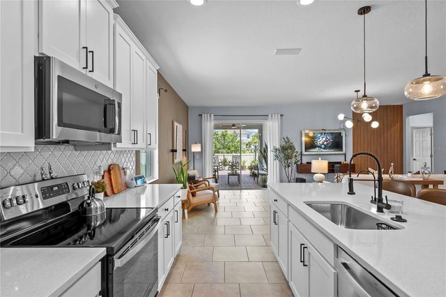 710 CAMPO LANE, Davenport, FL 33837