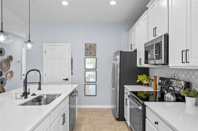 710 CAMPO LANE, Davenport, FL 33837