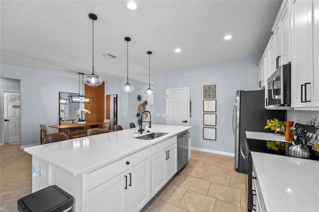 710 CAMPO LANE, Davenport, FL 33837