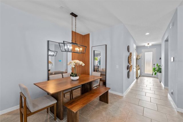 710 CAMPO LANE, Davenport, FL 33837