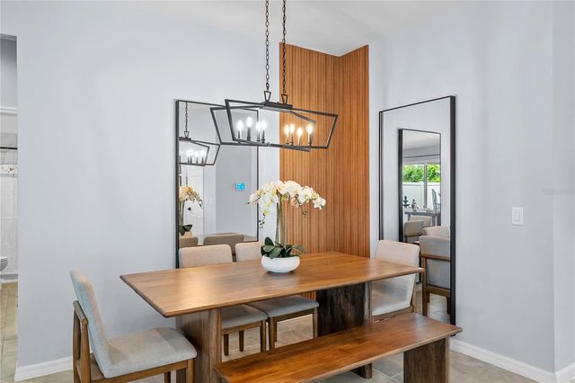 710 CAMPO LANE, Davenport, FL 33837