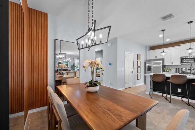 710 CAMPO LANE, Davenport, FL 33837