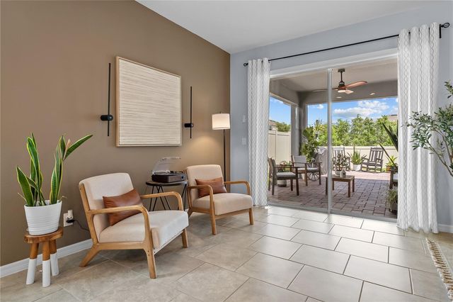 710 CAMPO LANE, Davenport, FL 33837