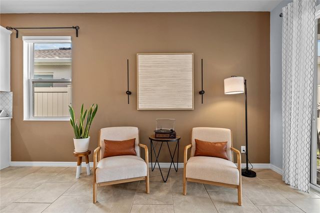 710 CAMPO LANE, Davenport, FL 33837