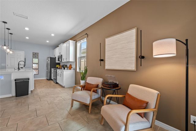 710 CAMPO LANE, Davenport, FL 33837