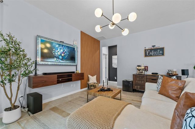 710 CAMPO LANE, Davenport, FL 33837