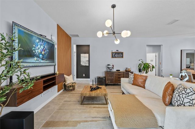 710 CAMPO LANE, Davenport, FL 33837