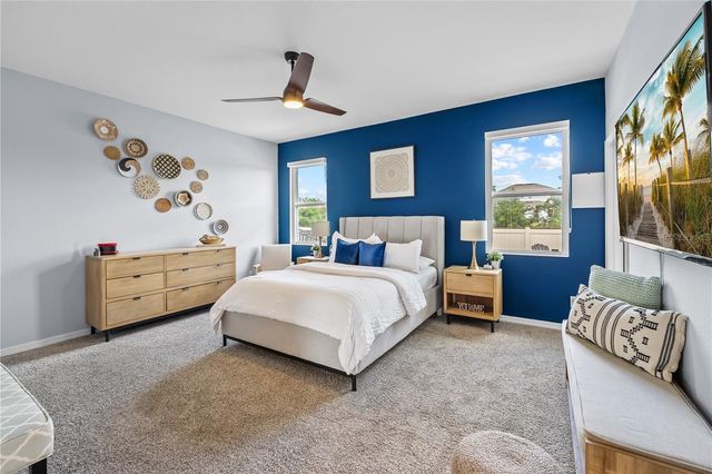 710 CAMPO LANE, Davenport, FL 33837