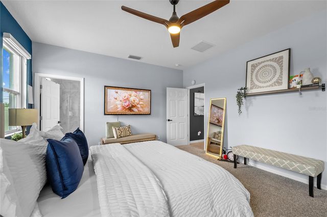 710 CAMPO LANE, Davenport, FL 33837