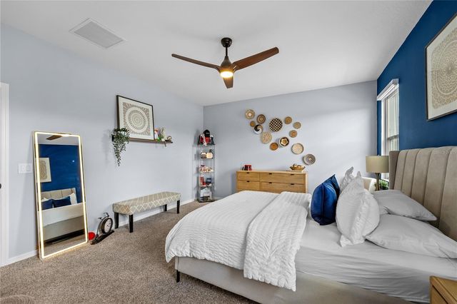 710 CAMPO LANE, Davenport, FL 33837