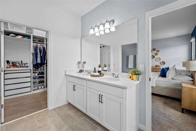 710 CAMPO LANE, Davenport, FL 33837