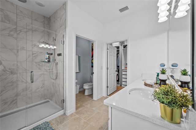 710 CAMPO LANE, Davenport, FL 33837