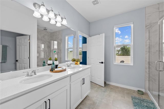 710 CAMPO LANE, Davenport, FL 33837