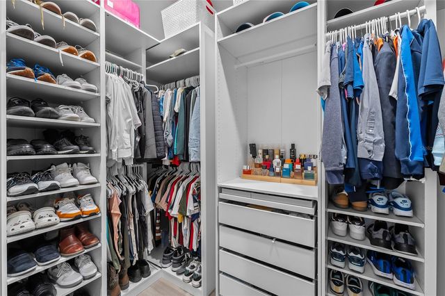 710 CAMPO LANE, Davenport, FL 33837