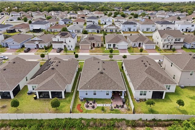 710 CAMPO LANE, Davenport, FL 33837