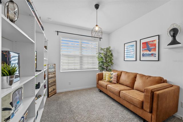 710 CAMPO LANE, Davenport, FL 33837