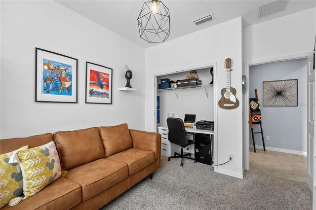 710 CAMPO LANE, Davenport, FL 33837