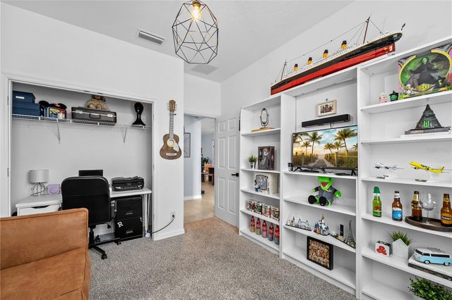 710 CAMPO LANE, Davenport, FL 33837