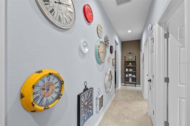 710 CAMPO LANE, Davenport, FL 33837