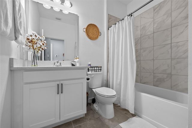 710 CAMPO LANE, Davenport, FL 33837