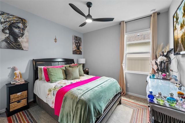 710 CAMPO LANE, Davenport, FL 33837