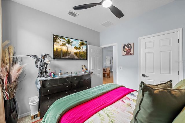 710 CAMPO LANE, Davenport, FL 33837