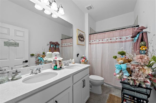 710 CAMPO LANE, Davenport, FL 33837